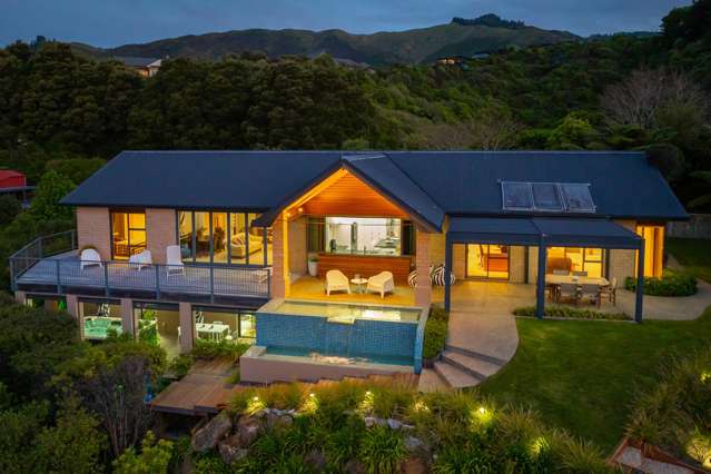 50 Bay Vista Drive Pohara, Golden Bay_3