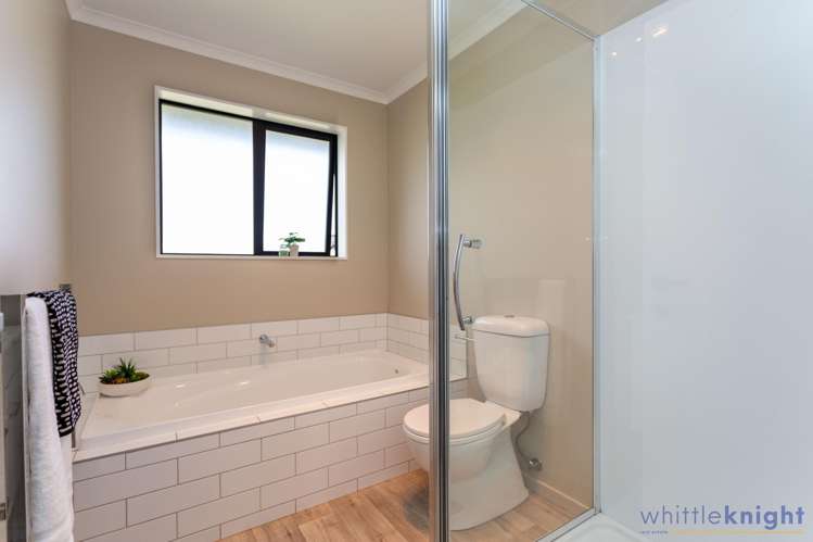 7 Kaye Lane Rolleston_13