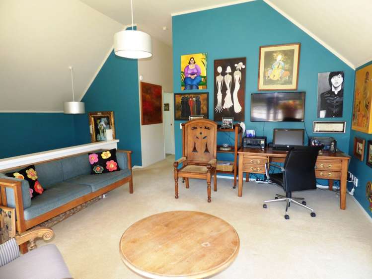 3 Lombard Street Saint Heliers_9