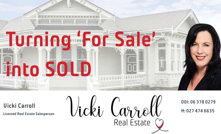 177 Dixon Street Masterton_19