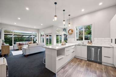 2 Holywood Lane_2
