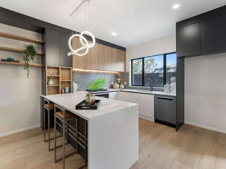 71B Matipo Road Te Atatu Peninsula_11