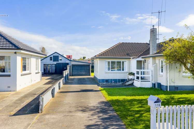 118 Rifle Range Road Dinsdale_17