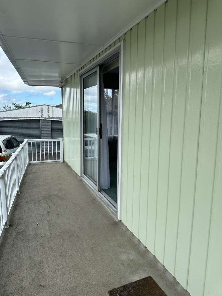 2/464 Blockhouse Bay Road Blockhouse Bay_12