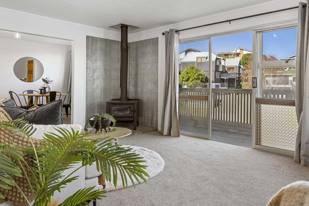 52 Hyde Avenue_3