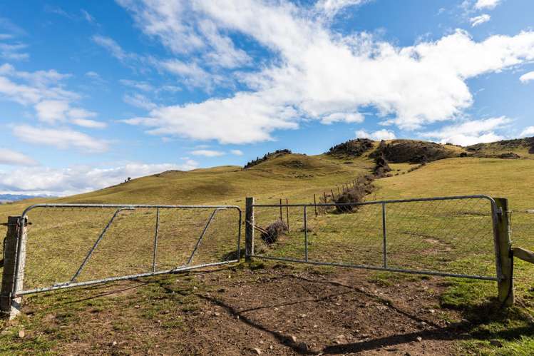 260 Karaka Road Waikari_8
