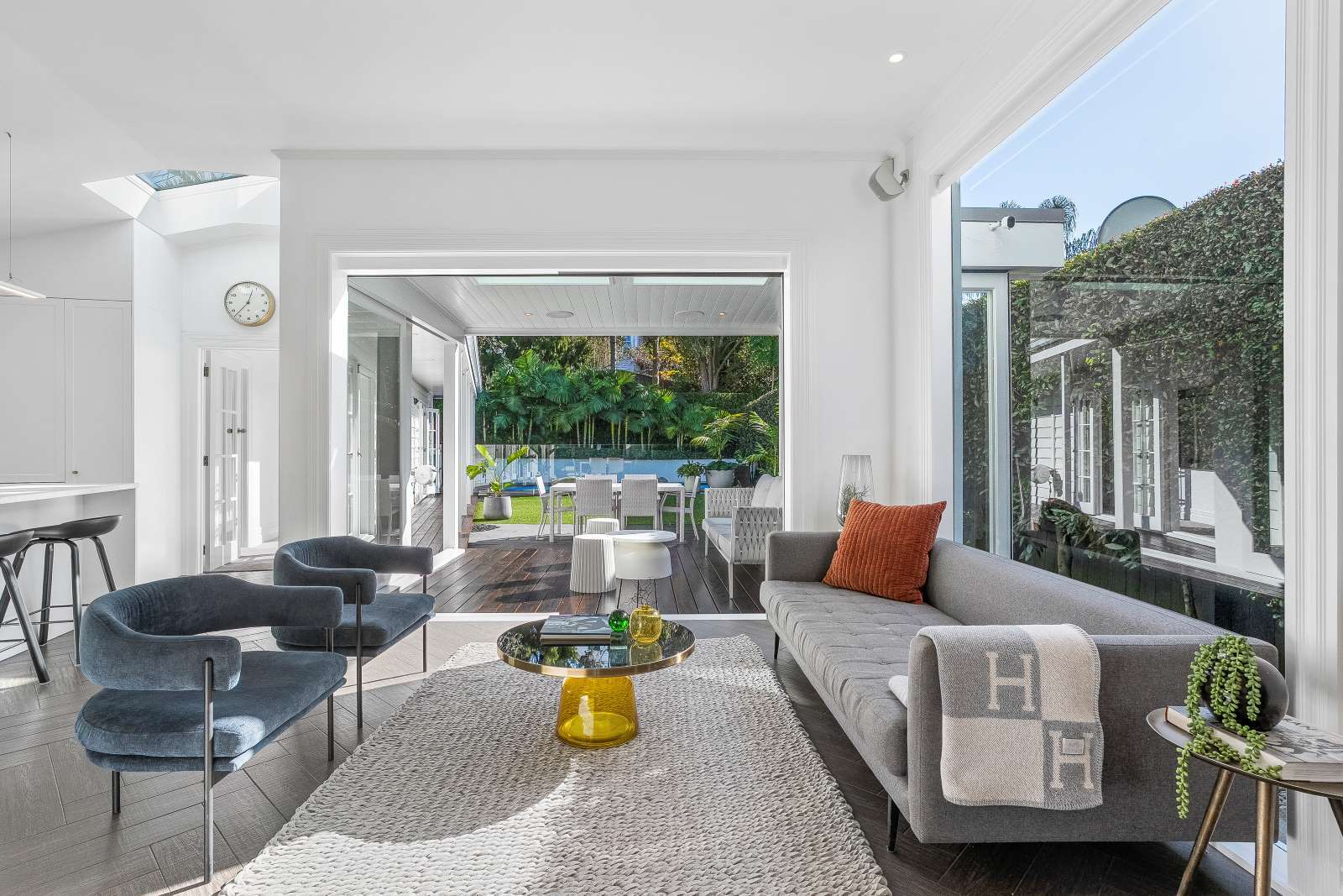 9A Wood Street in Freemans Bay, Auckland