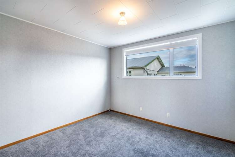 12d Ardwick Street Gore_9