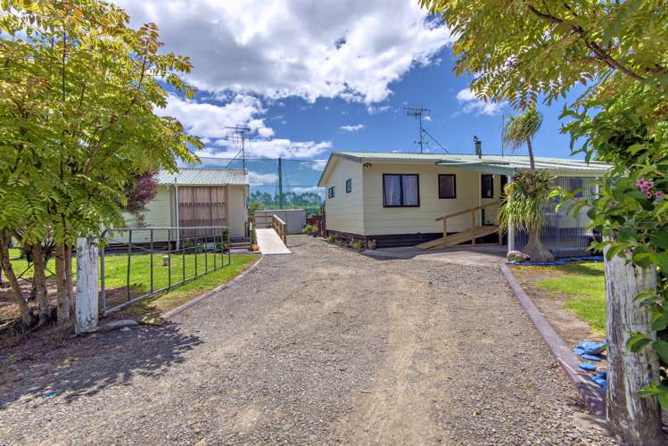 37 Otara Road Opotiki Coastal_2