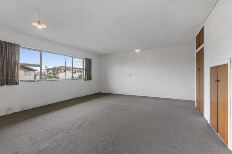 5 Fairfax Terrace Frankleigh Park_17