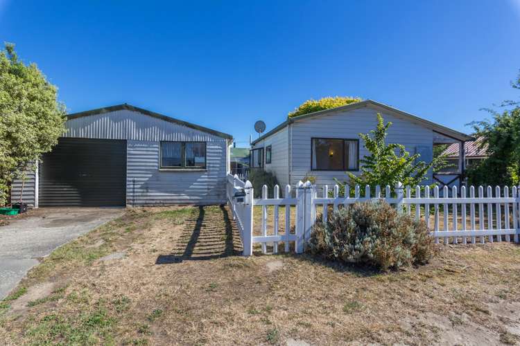 41 Brookside Road Rolleston_14