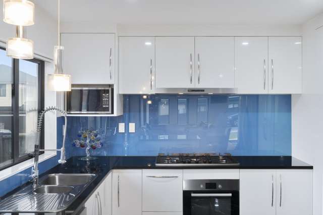 22 Millcroft Lane Ranui_3