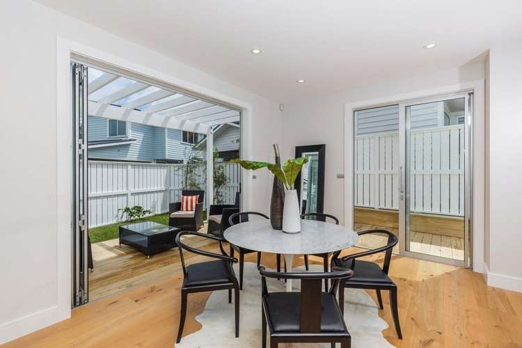 31d Willcott Street Mount Albert_46