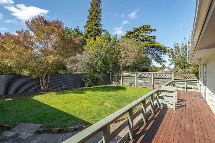 61 Te Ore Ore Road Masterton_14