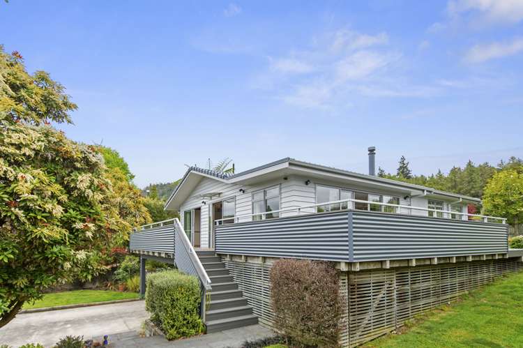 35 Lewis Road Lynmore_22