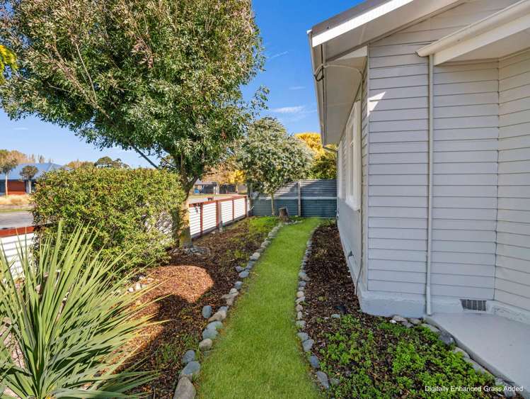 13a Manse Street Hampstead_14