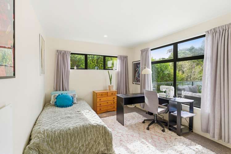 23 Kaka Road St Leonards_15