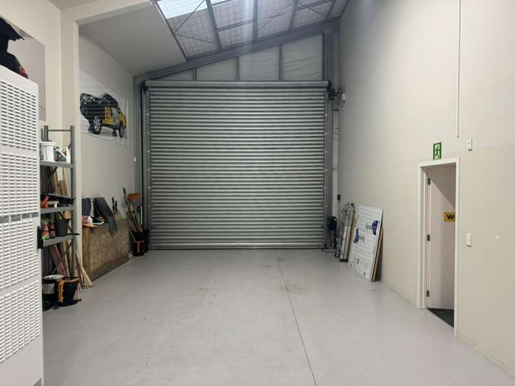 7 Clarkson Avenue City Centre_2