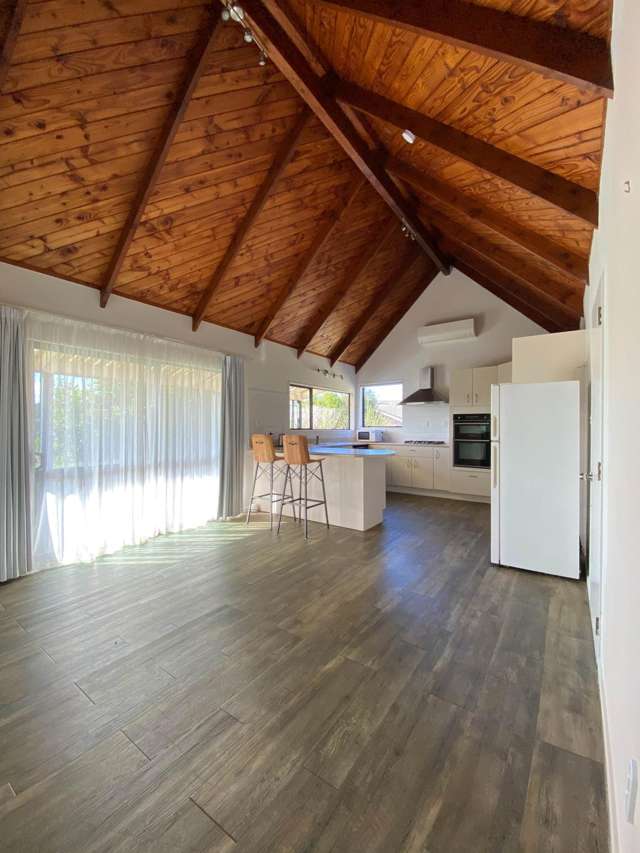 12 Coquette Street Warkworth_2