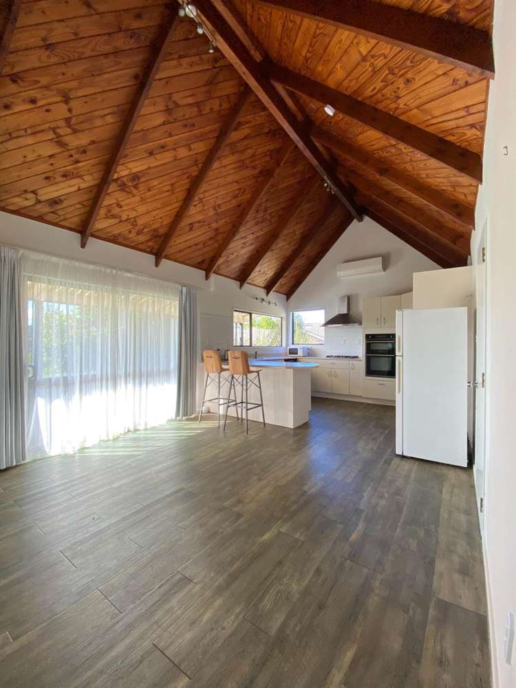 12 Coquette Street Warkworth_2