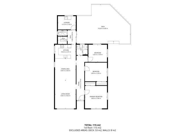 29 Forfar Street Mosgiel_1