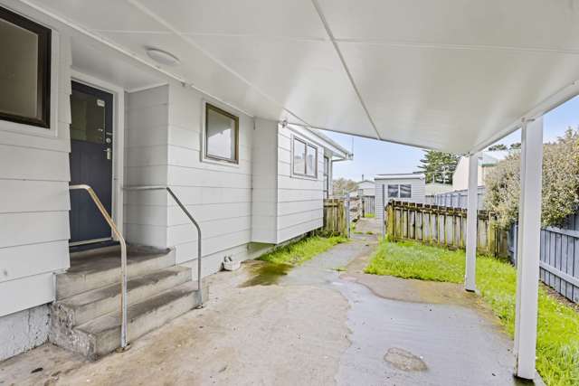 120 Broadway Waitara_2