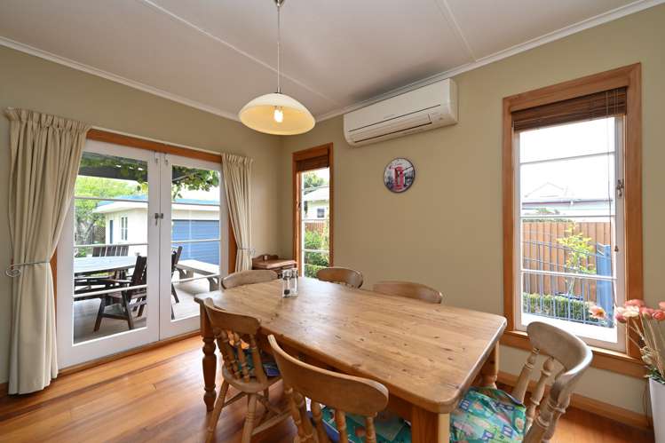 60 Avondale Road Taradale_8