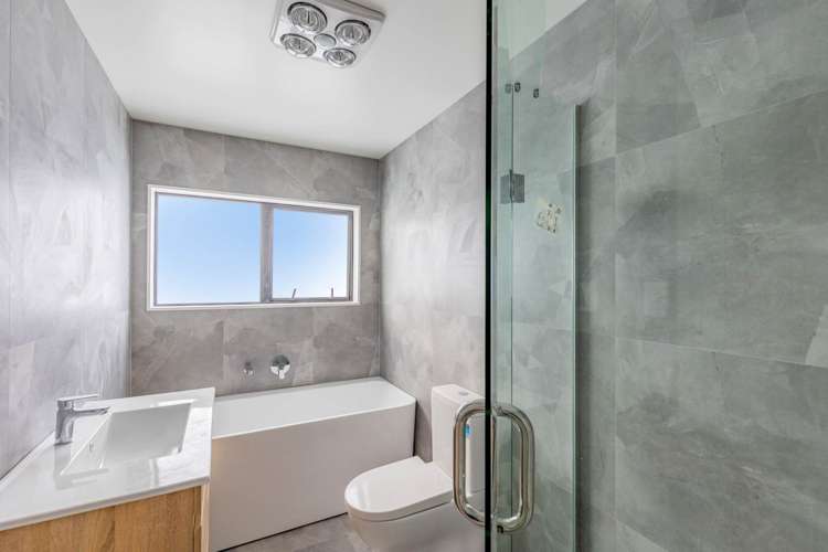 48 Minhas Road Papakura_5