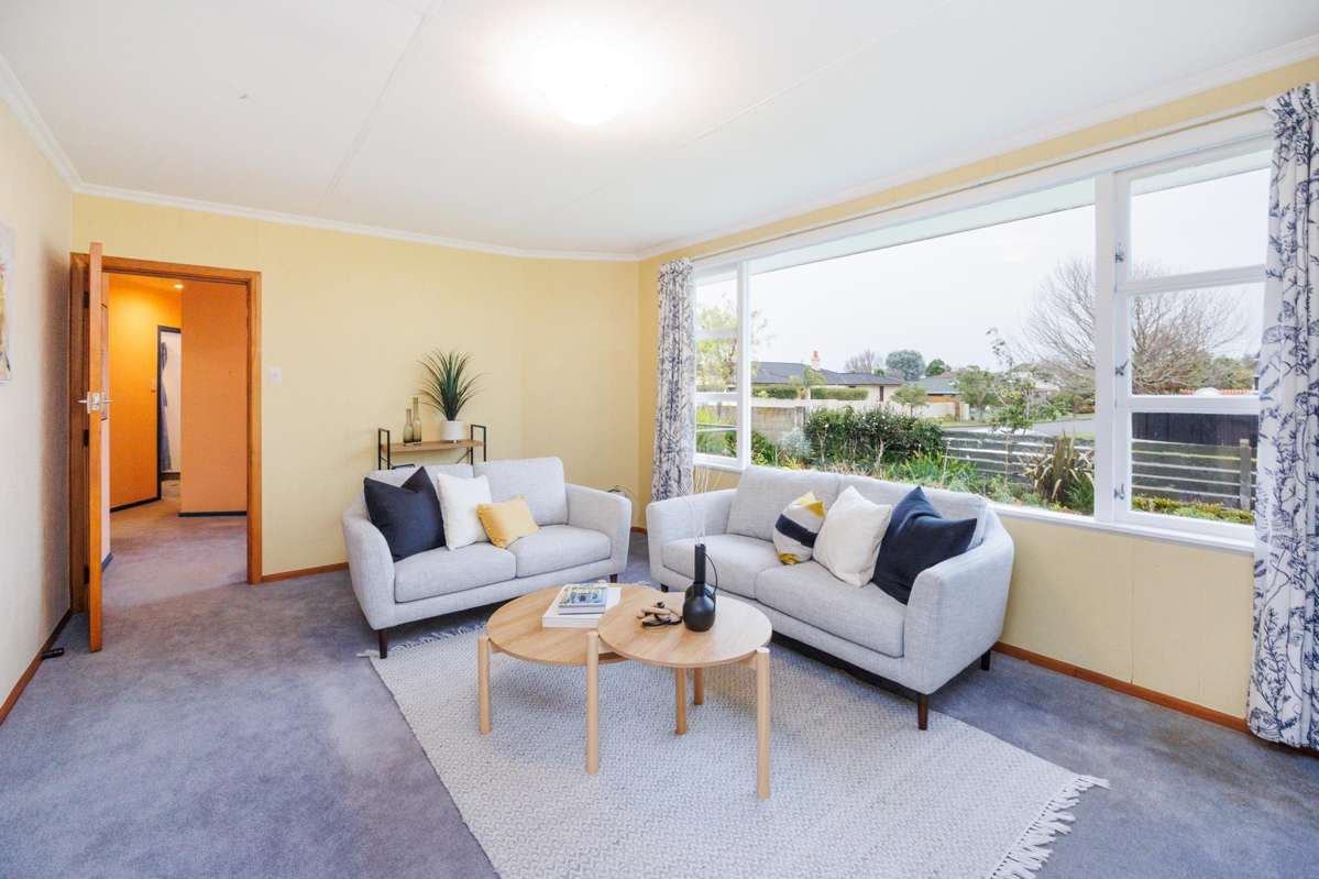 49 Pitama Road_4