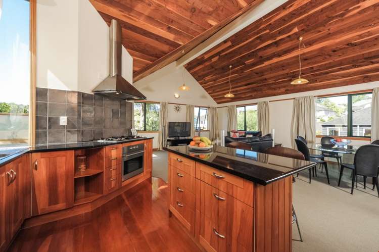 106b Gowing Drive Meadowbank_7