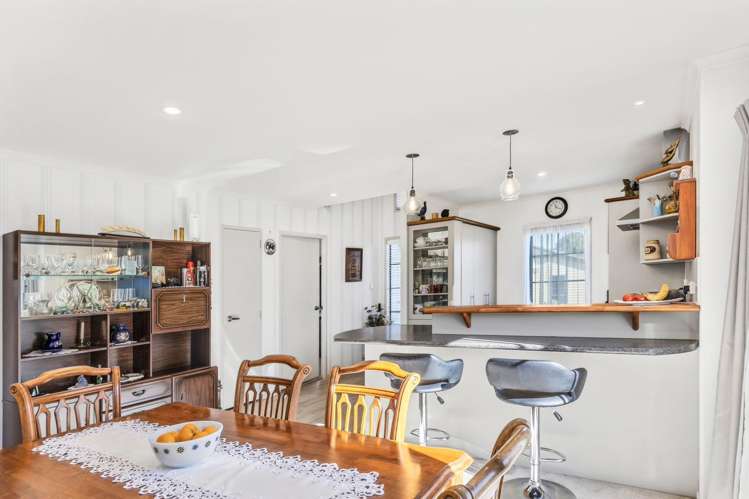 67/11 Manuka Street_5