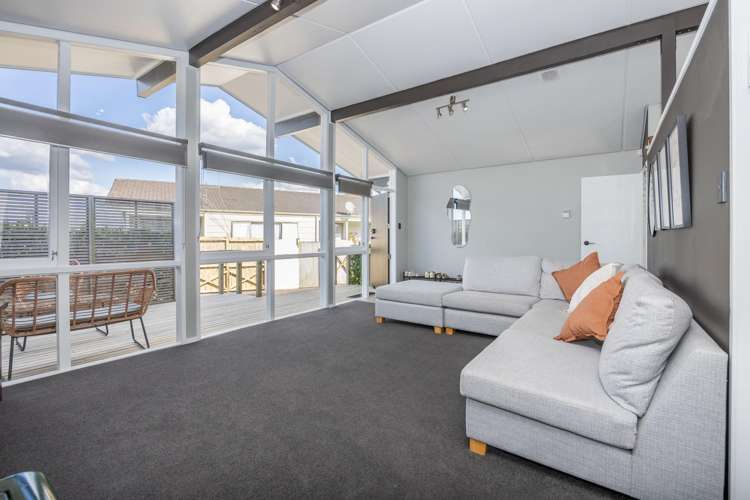 135 Bankwood Road Chartwell_6