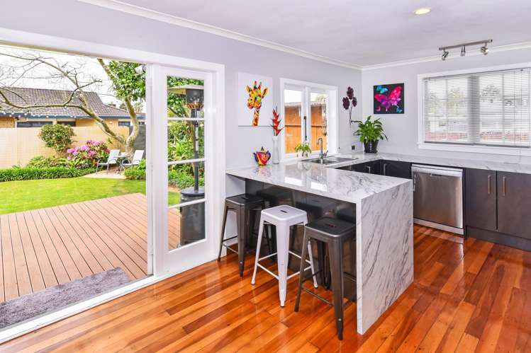 1/48 Halsey Road Manurewa_6