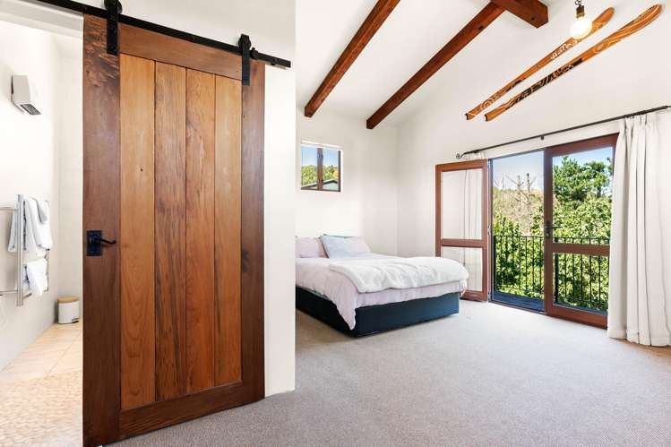 147 Black Rock Road Masterton_18