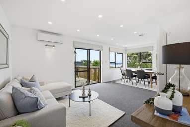 12A Geoffrey Road_3
