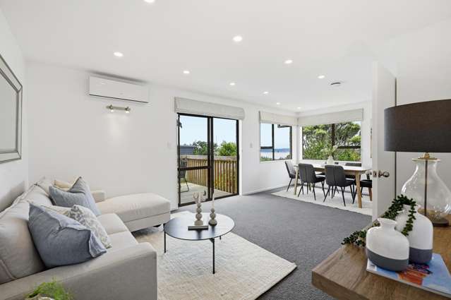 12A Geoffrey Road Torbay_3