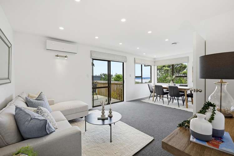 12A Geoffrey Road Torbay_3