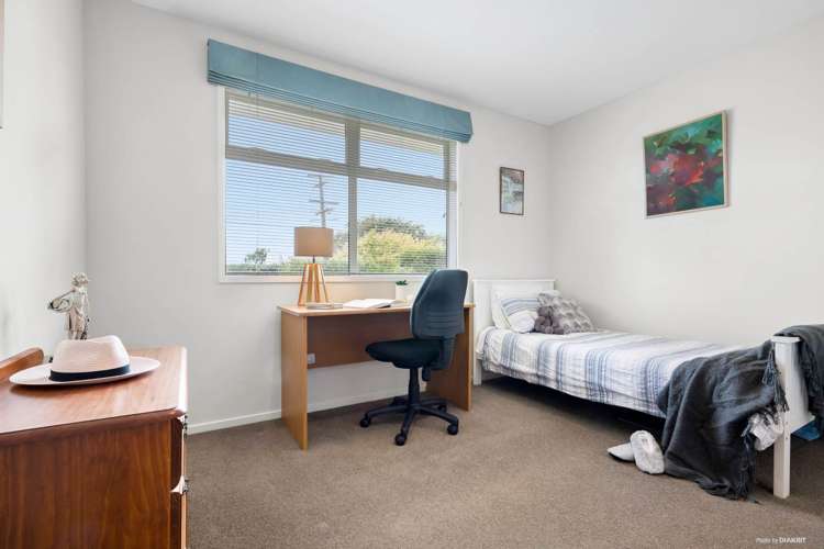 55a First View Avenue Beachlands_25