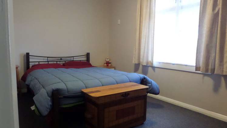 6 Bethune Street Featherston_9