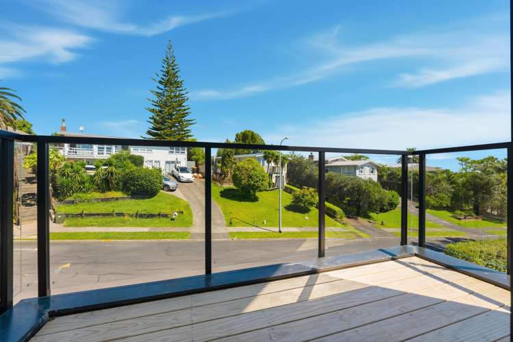 Lot 3/22 Elizabeth Street Pakuranga Heights_13