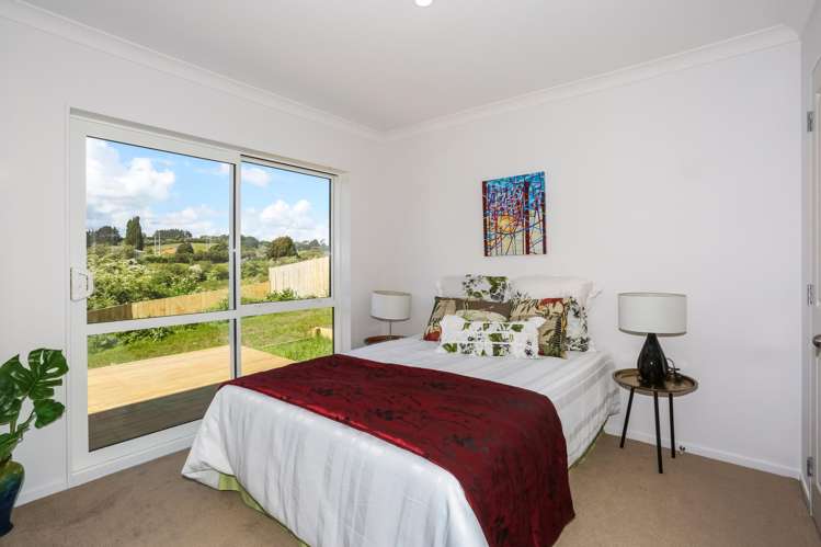 21 Hua Place Tuakau_12