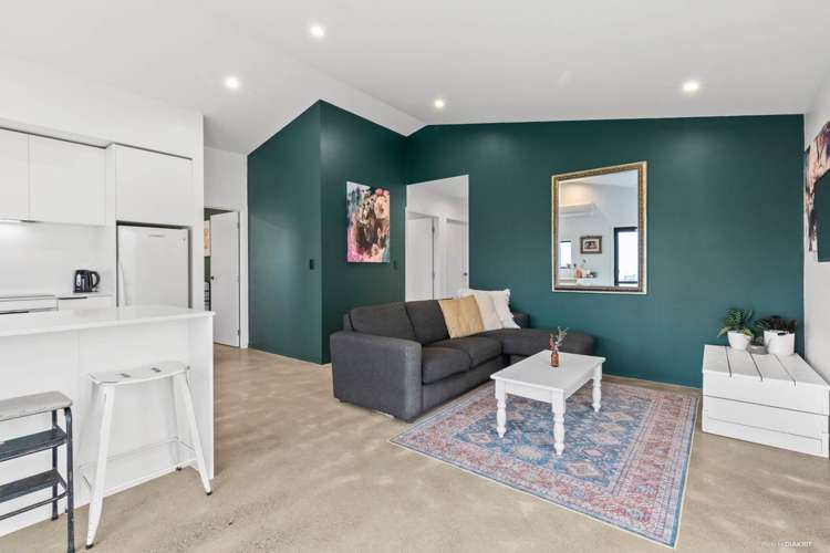 231a Pinnacle Hill Road Mangatawhiri_10