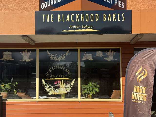 218 Main Highway Otaki_1