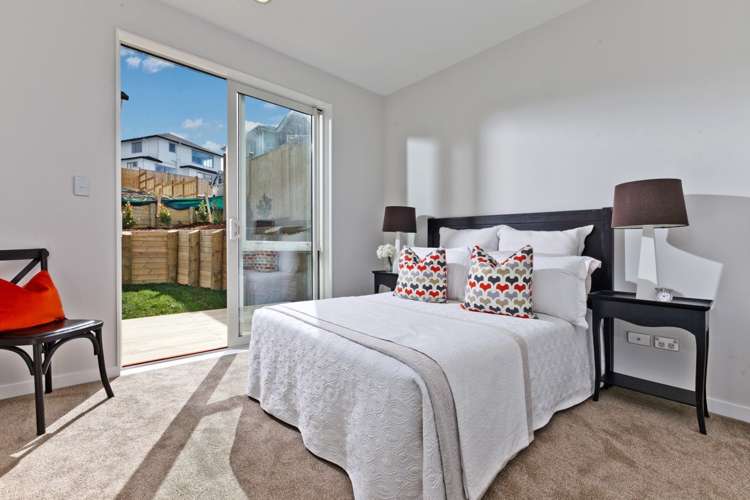 11 Ascension Crescent Orewa_23