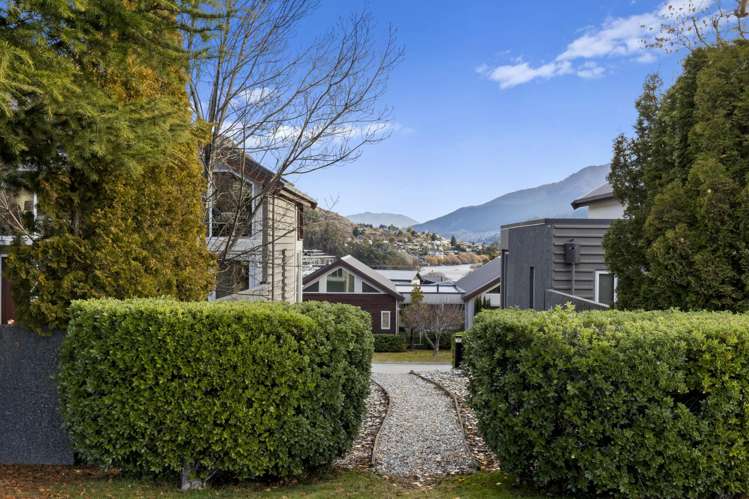 5/8 Humphrey Street Frankton_20