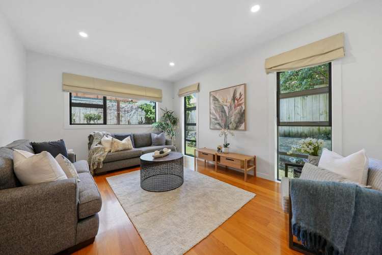 12A Selwyn Road Epsom_11