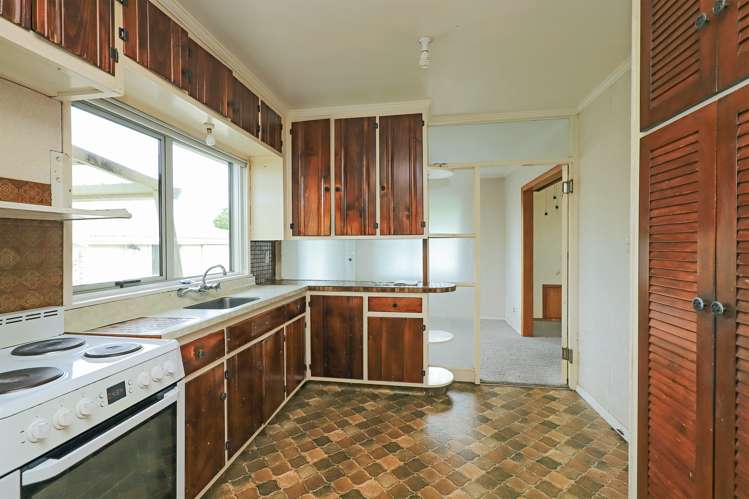 33 Wycliffe Street Onekawa_9