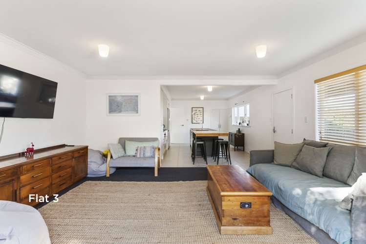 3 Galatea Terrace Herne Bay_16