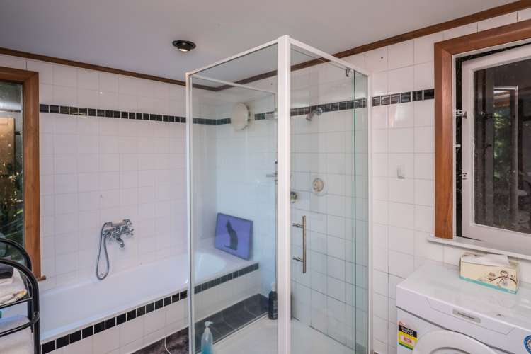 579 Hutt Road Horokiwi_7