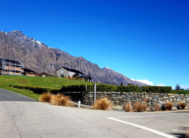 11 Soudley Court Jacks Point_6